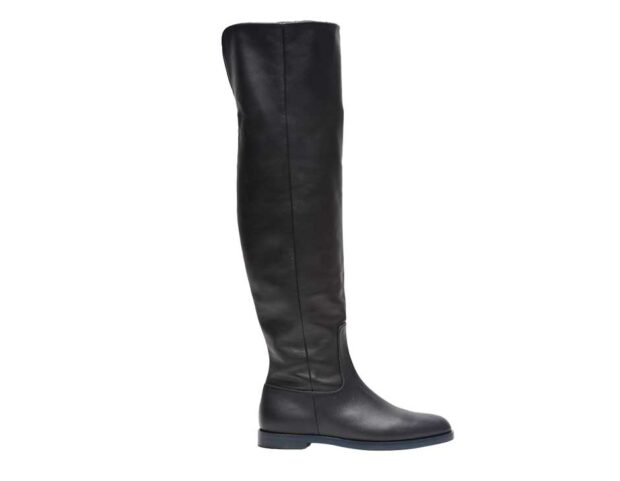 maxmara-stivali