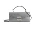 mini-bag-furla