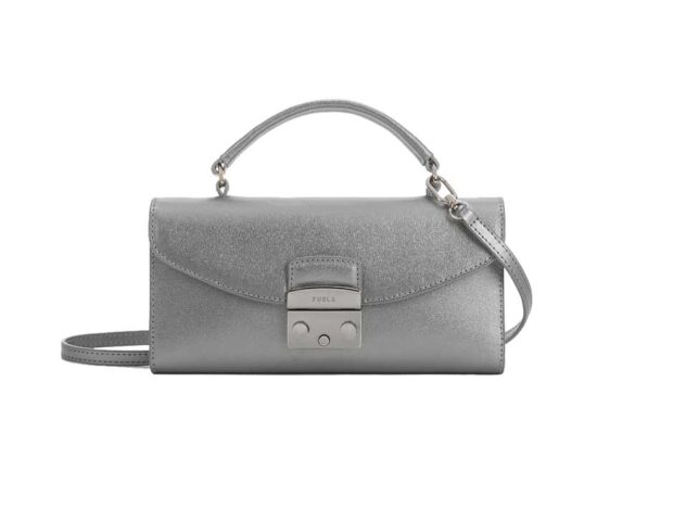 mini-bag-furla