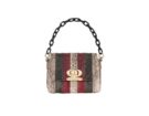 numeroventidue-minibag