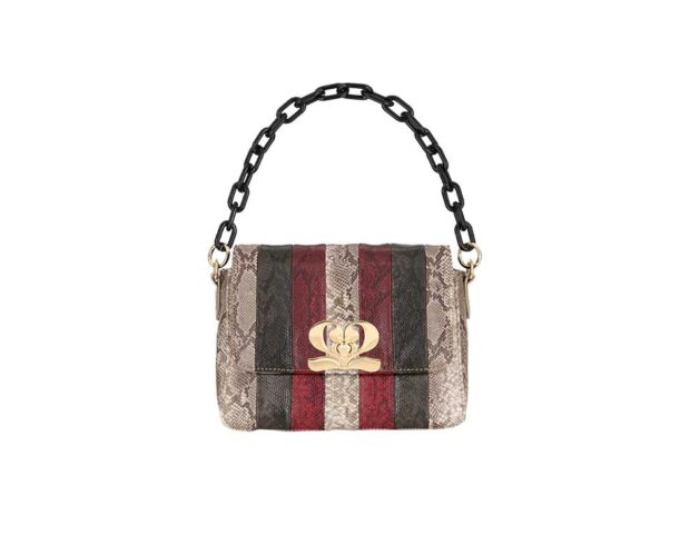 numeroventidue-minibag