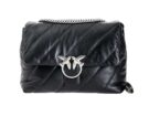 pinko-borsa-matelasse