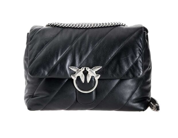 pinko-borsa-matelasse