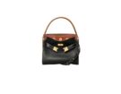 tory-burch-mini-bag