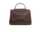 borsa-a-mano-Carmens