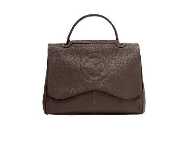 borsa-a-mano-Carmens