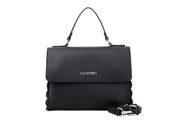 borsa-a-mano-cafenoir