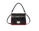 borsa-a-mano-o-bag