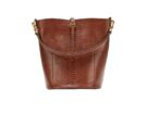 bucket-bag-marella