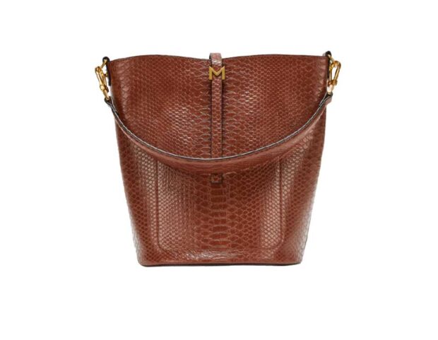 bucket-bag-marella