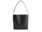 bucket-bag-mango