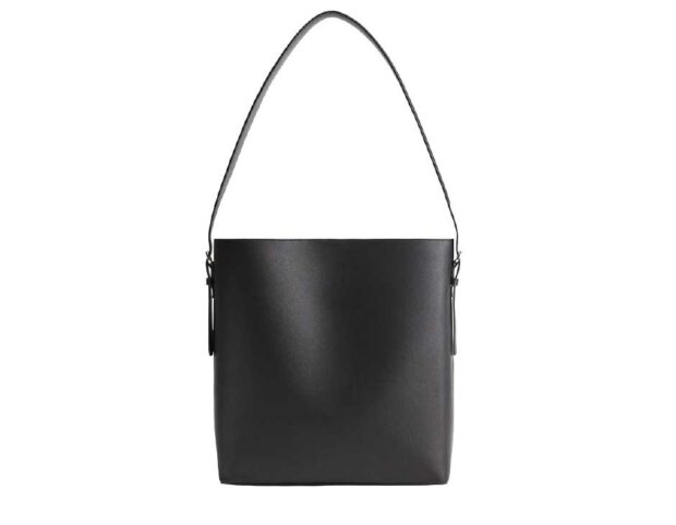 bucket-bag-mango