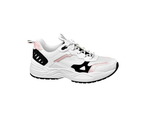 deichmann