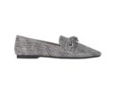 kurt-geiger-mocassini