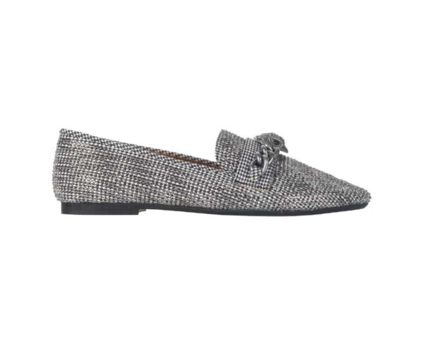 kurt-geiger-mocassini