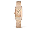 Jaeger-LeCoultre-Reverso