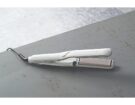 AW20-S9001-Hydraluxe-Pro-Straightener-Creative-Flatlay