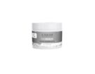 Alter Ego Italy_She Wonder_Instant Shaping Mask