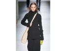 Bottega Veneta F20 030