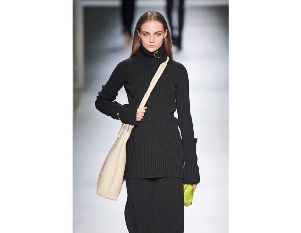 Bottega Veneta F20 030