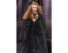 Dolce e Gabb F20 024