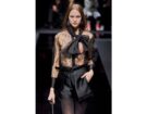 Emporio Armani F20 156 2