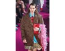 MSGM F20 009