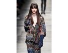 Missoni F20 115