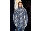 Sportmax F20 036