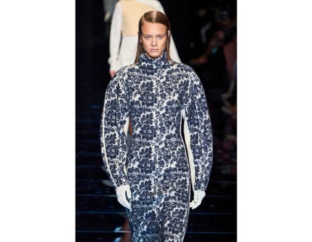 Sportmax F20 036