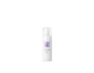 TIGI Copyright Multi Tasking Styling Foam