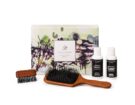 set-regalo-hair-brush-collection-muschio-bianco-shampoo-balsamo-spazzola-kotibè-pulisci-spazzola-kotibè-1312-acca-kappa