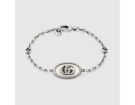 627749_J8400_0701_001_100_0000_Light-Bracciale-con-Doppia-G