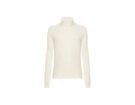 MALO_Uomo_ Collo alto cashmere