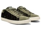 Onitsuka Tiger – Holiday Collection – FW20 (5)