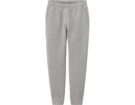 UNIQLO429184_04_Ultra_stretch_dry_sweat_pants