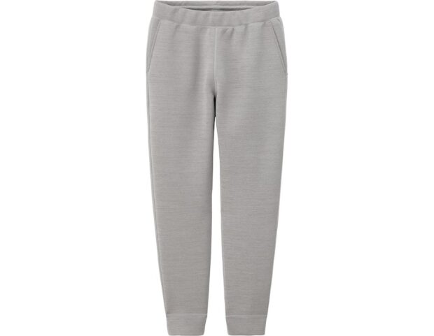 UNIQLO429184_04_Ultra_stretch_dry_sweat_pants