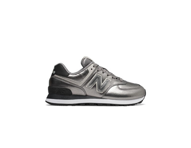 new-balance