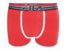 FILA UNDERWEAR_FW2021_UOMO_FU5077 118 1