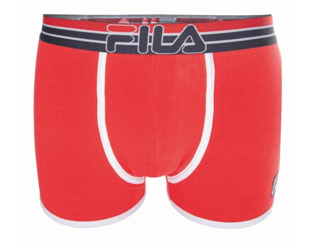 FILA UNDERWEAR_FW2021_UOMO_FU5077 118 1