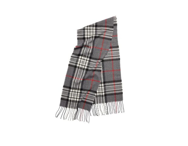 Jack & Jones visto su Zalando.it_Scarf