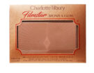 Charlotte-Tilbury