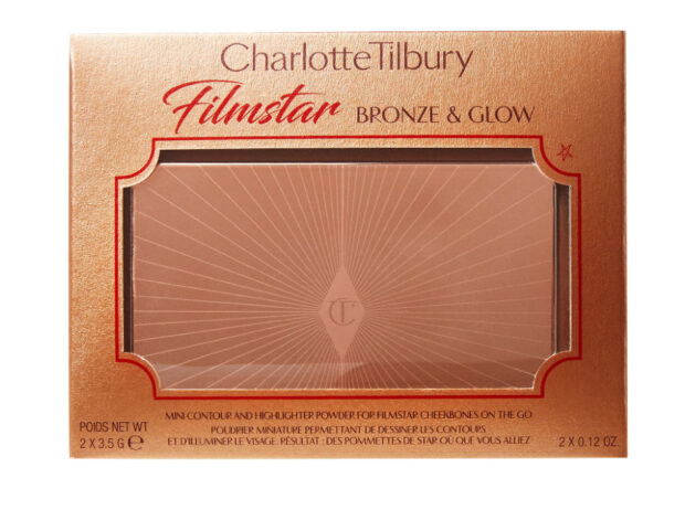 Charlotte-Tilbury