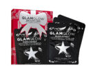 Glamglow