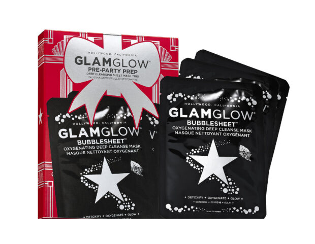 Glamglow