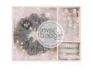 Invisibobble-SPARKS-FLYING-TRIO