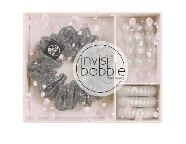 Invisibobble-SPARKS-FLYING-TRIO