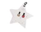 Primark-AW20_1283670_Star-Bauble-Lip-Kt-€2.50