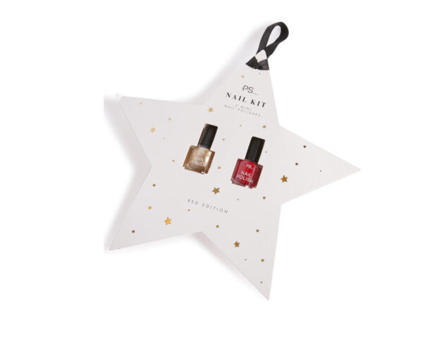Primark-AW20_1283670_Star-Bauble-Lip-Kt-€2.50