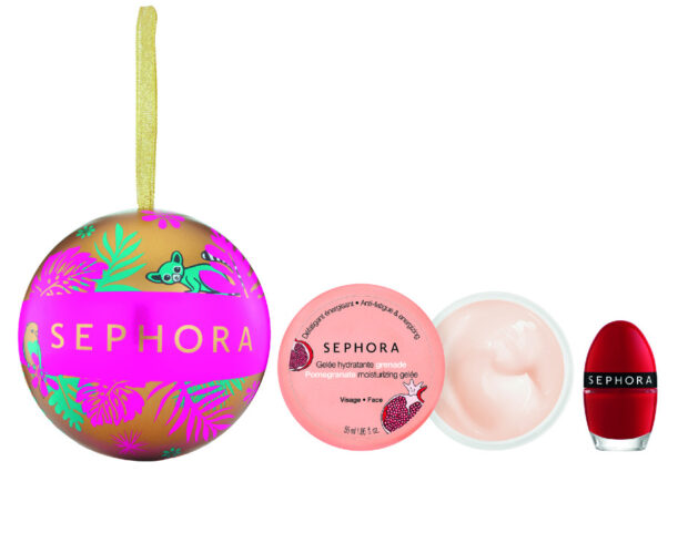 Sephora